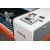 150W + 100W CO2 LASER PLOTTER VOOR METAAL + ACCESSOIRES